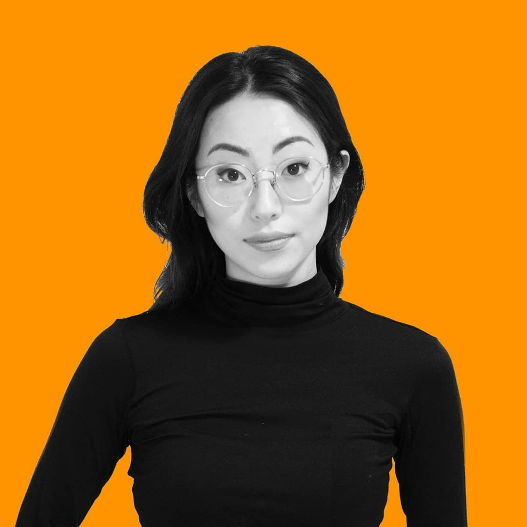 Dami Lee