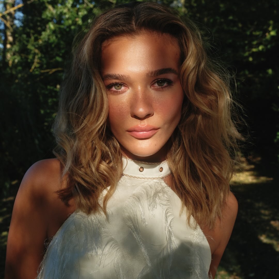 Melisa Döngel