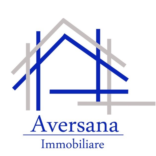 Aversana Immobiliare