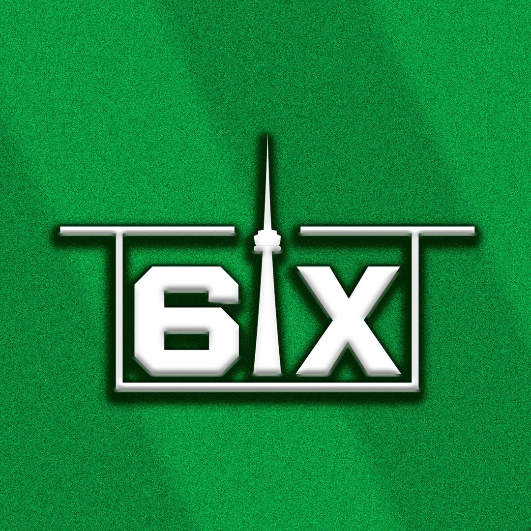 6ixYardBox