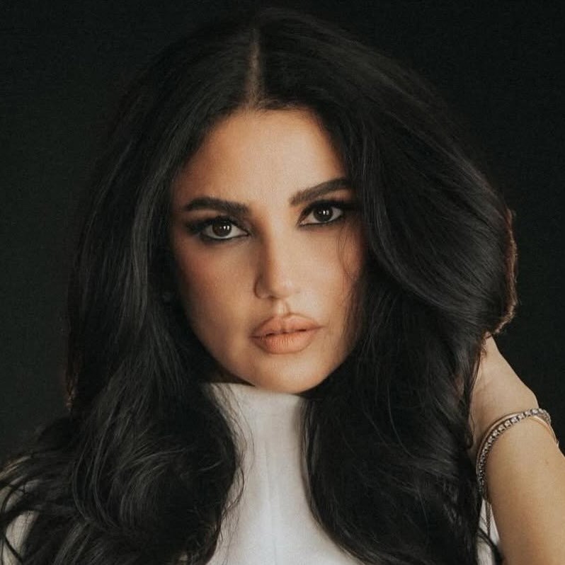 DORRA درة.