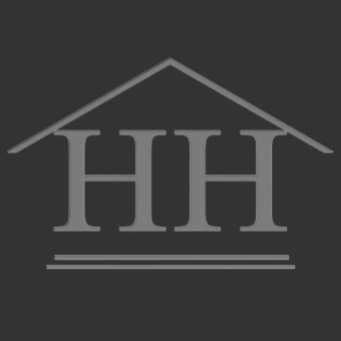 Hillary'sHome