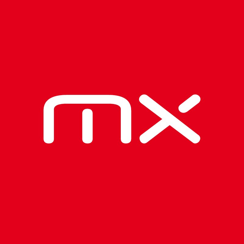 Markilux