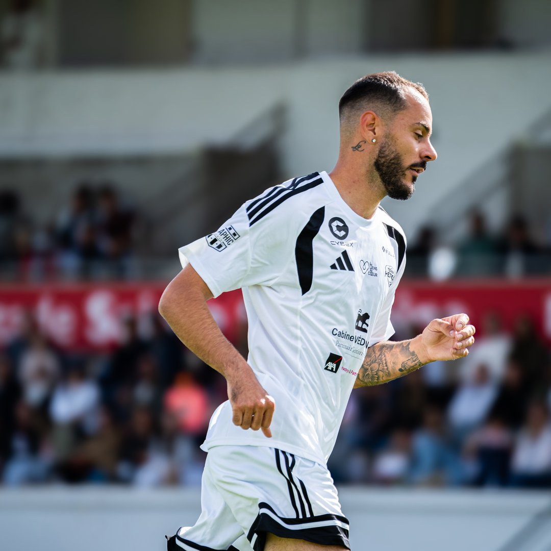 Ndiez Player
