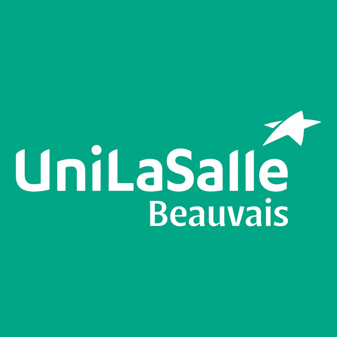 UniLaSalle