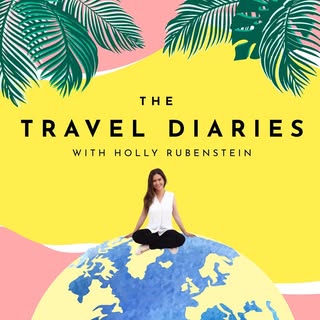 Holly Rubenstein