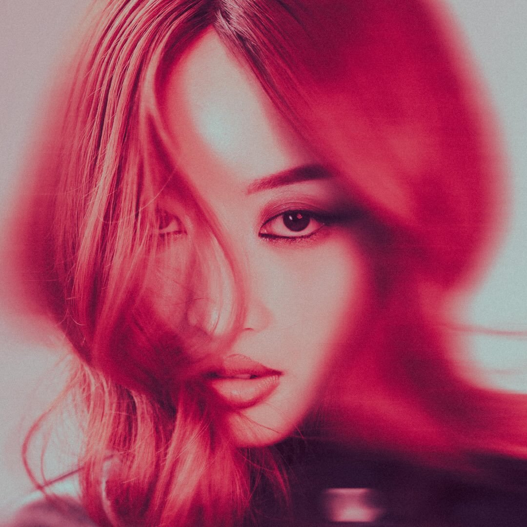 Thanya Wong