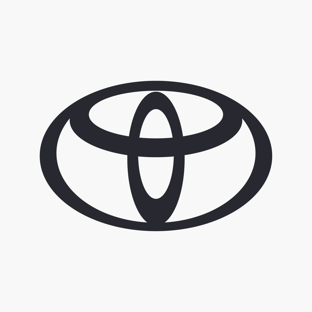 Toyota News PL