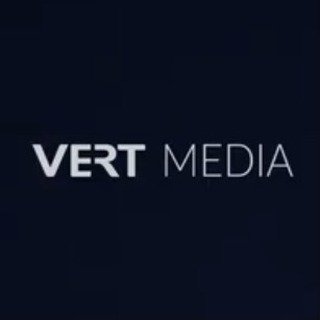 VERT MEDIA