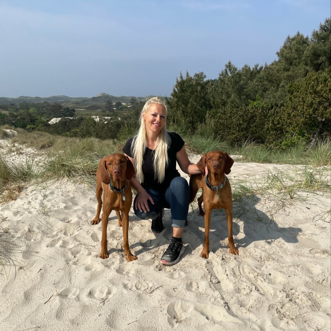 Hundeschule Mein Hund Kann®