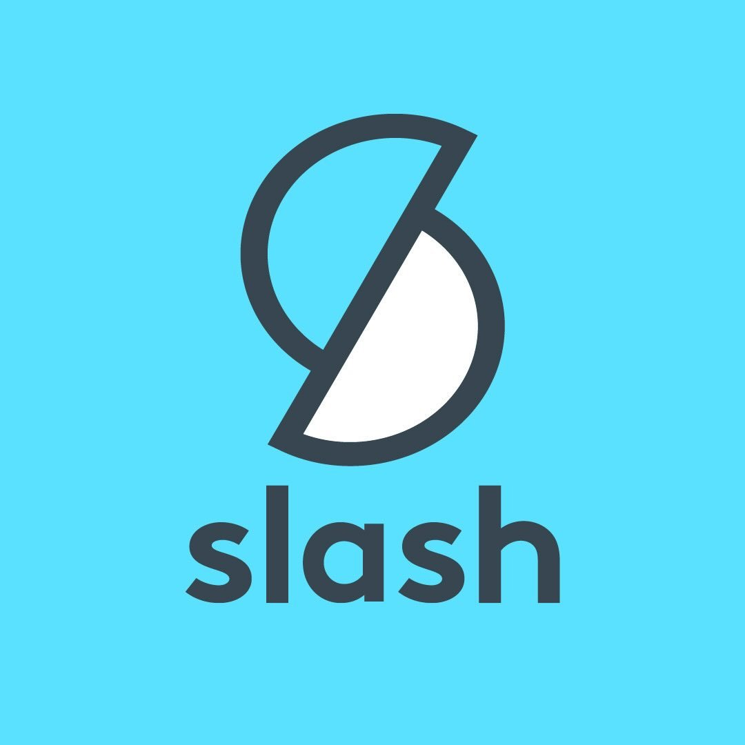 Francetv Slash