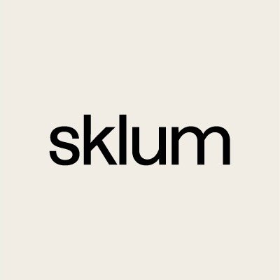 Sklum Deutschland