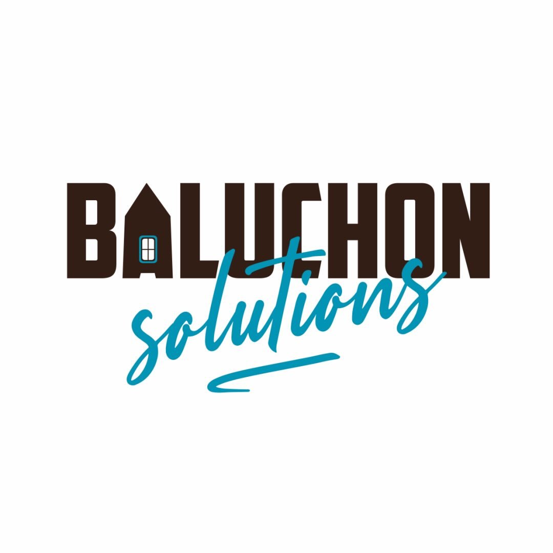 Tiny House Baluchon