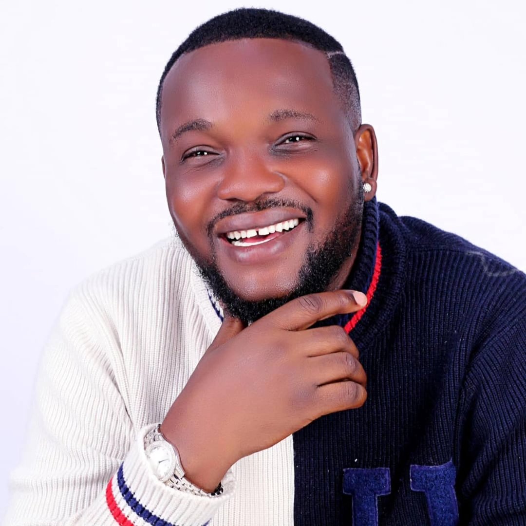 Yomi Fabiyi
