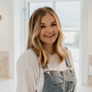 Liv Martine