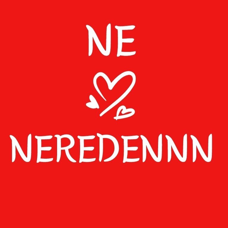 Çeyiz - İndirim