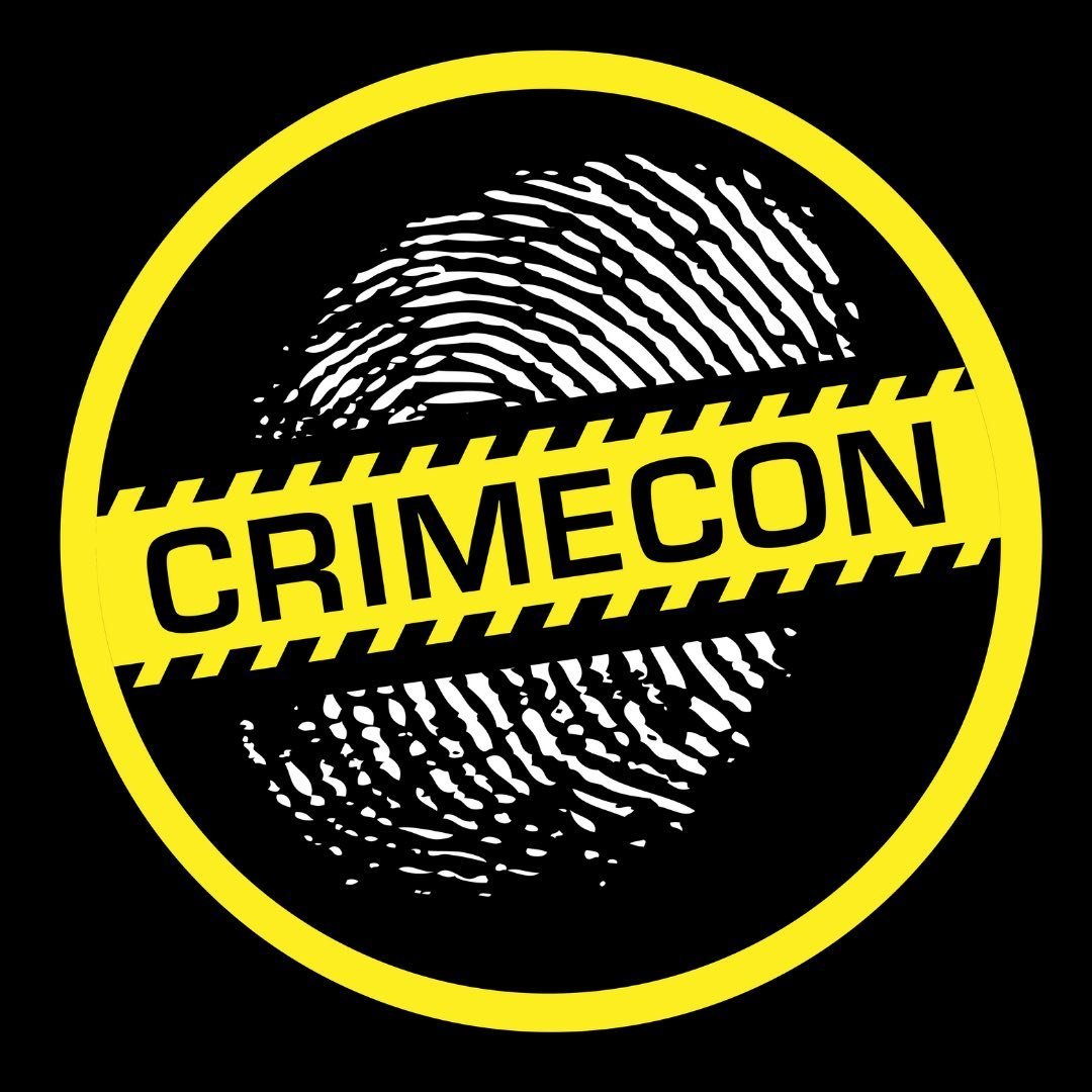 CrimeCon