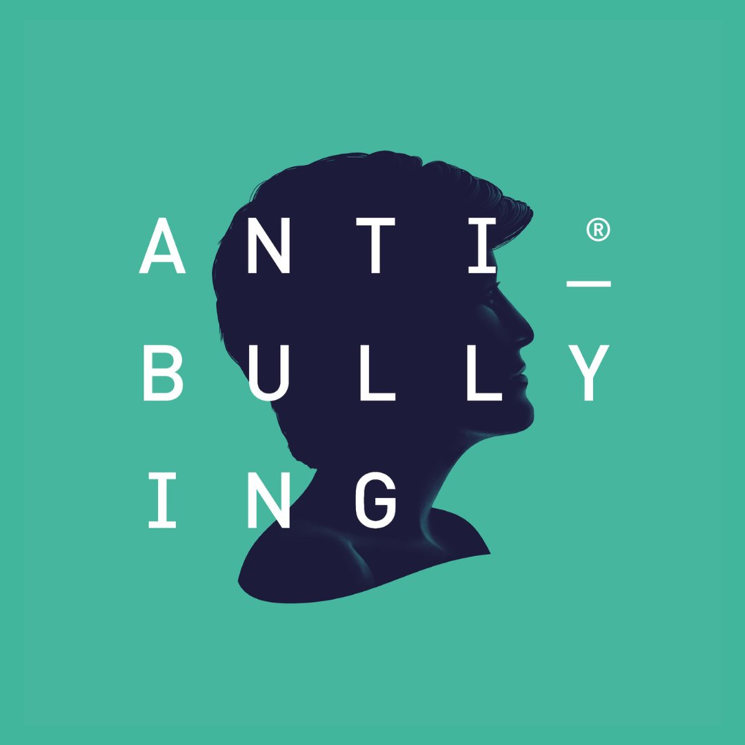 AntiBullyingPro