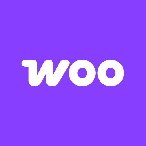 Woo