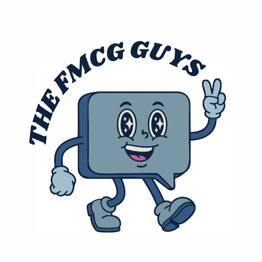 The FMCG Guys