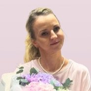Marta Wójcik