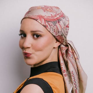 Mai مي