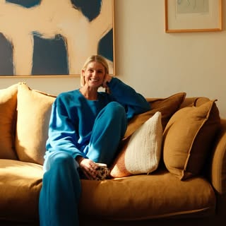 Tash Bradley