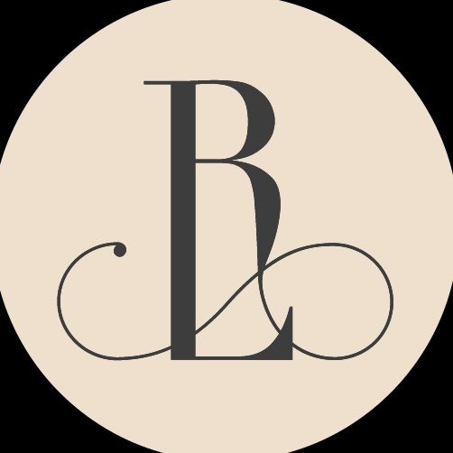 Romantic Lifestyle Fashion Online Shop