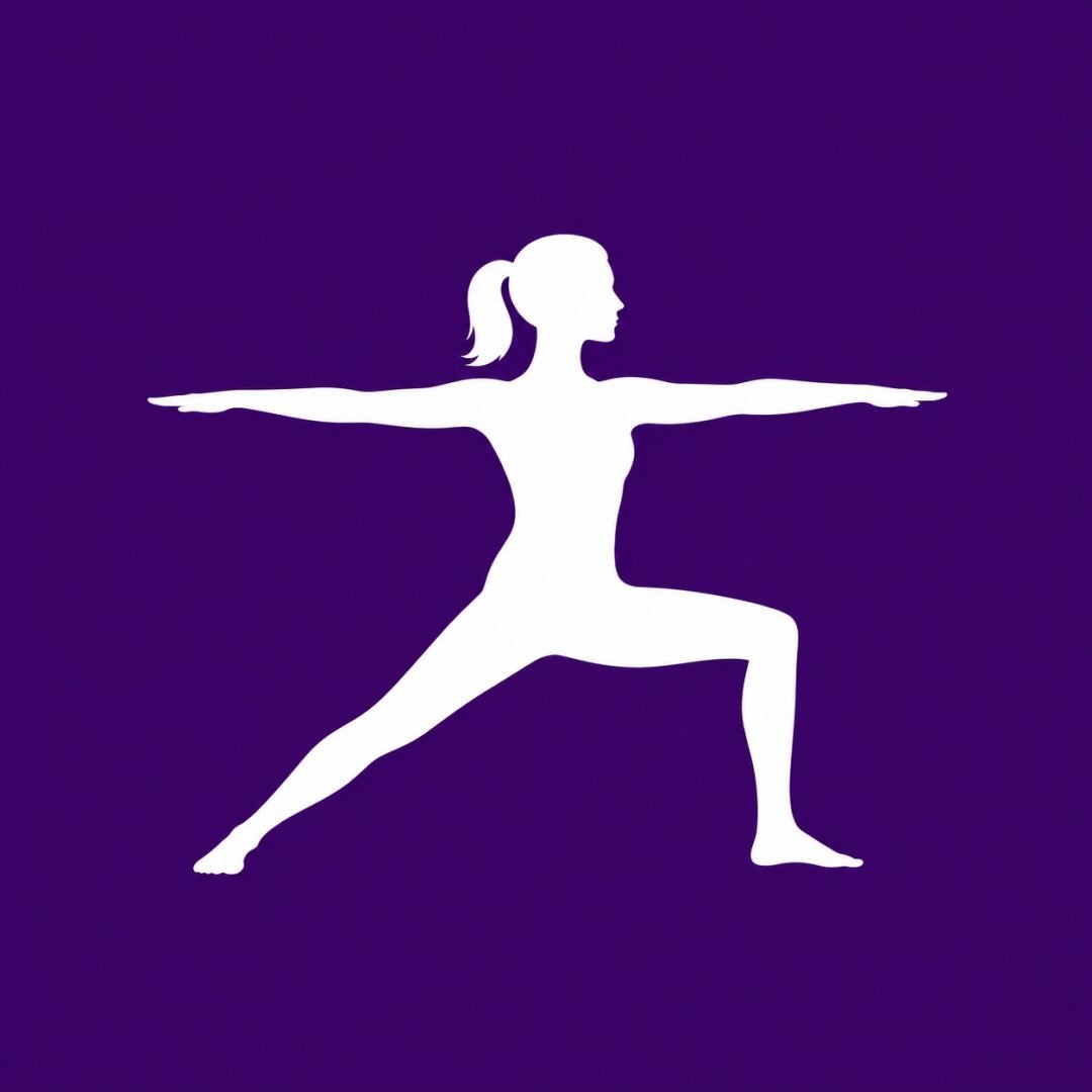 Yoga Practice