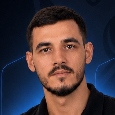 Emrullah Bilgin