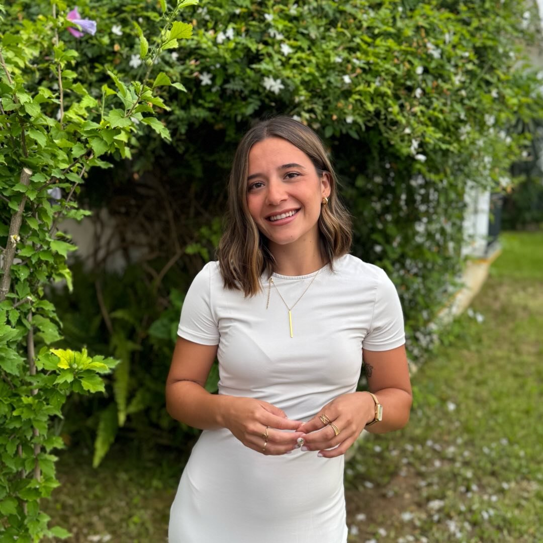 Rocío Verdugo