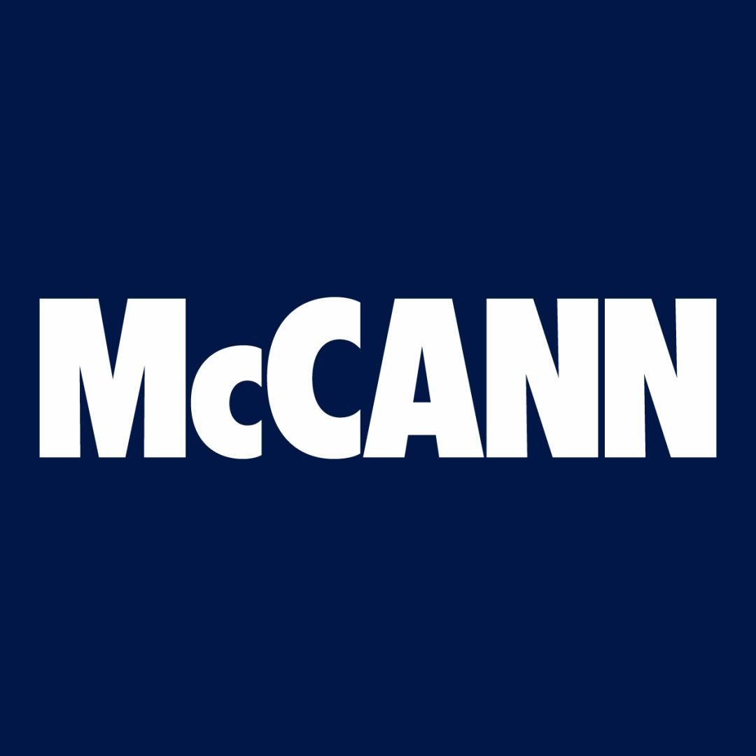 Mccann Worldgroup Greece