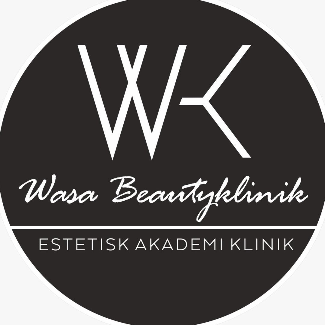 Wasa Beautyklinik