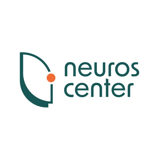 Neuros Center