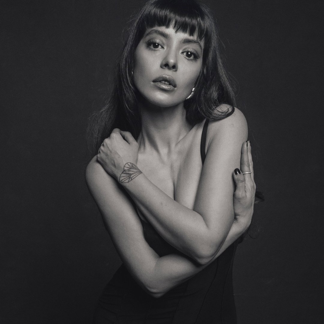 Selin Şekerci