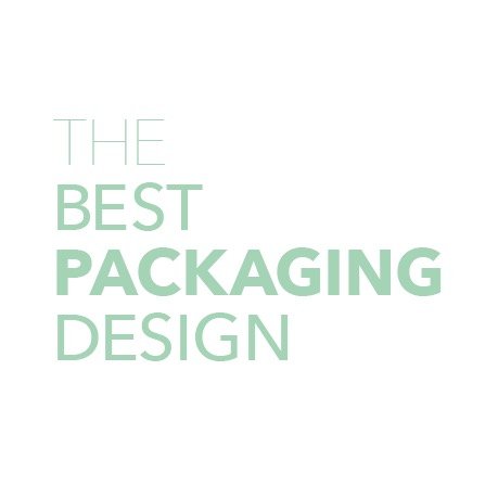 The Best Packaging Design