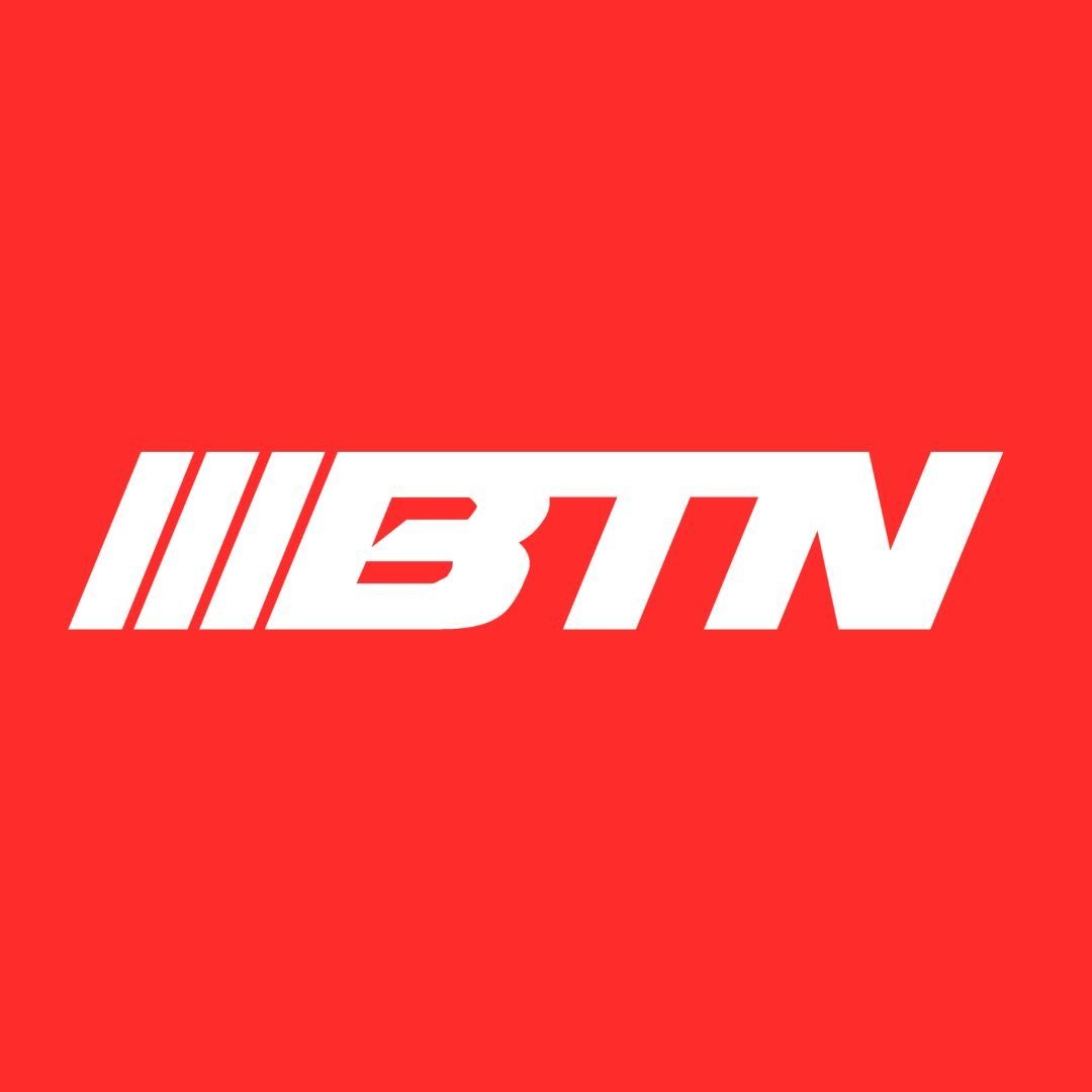 BTN