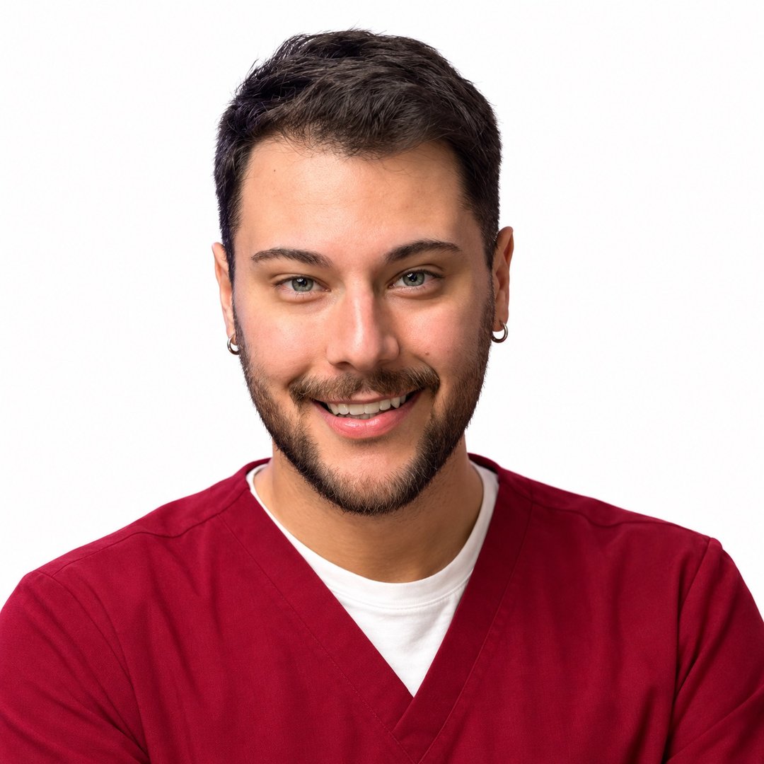 Dott.Gianluca Sartini | Divulgazione | Salute E Prevenzione