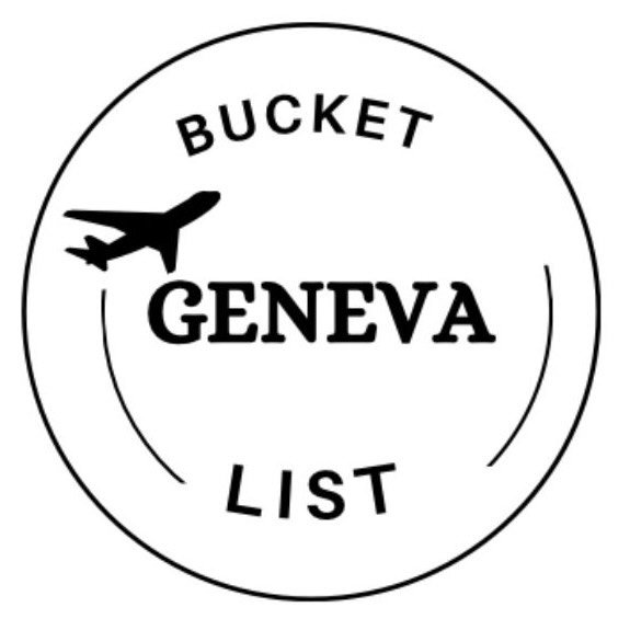 Genevabucketlist