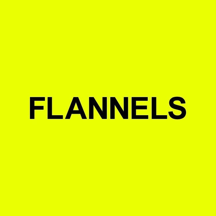 FLANNELS | Luxury Men’s, Women’s, Kids’, Home & Beauty Store