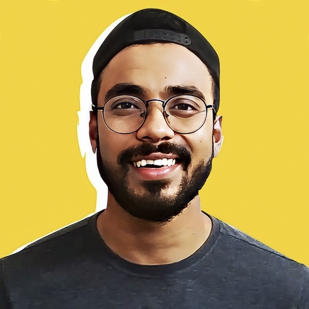 Satyajit Banerjee