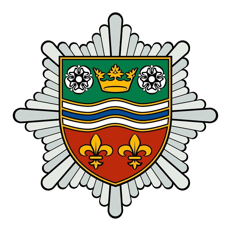 Humberside Fire & Rescue Service