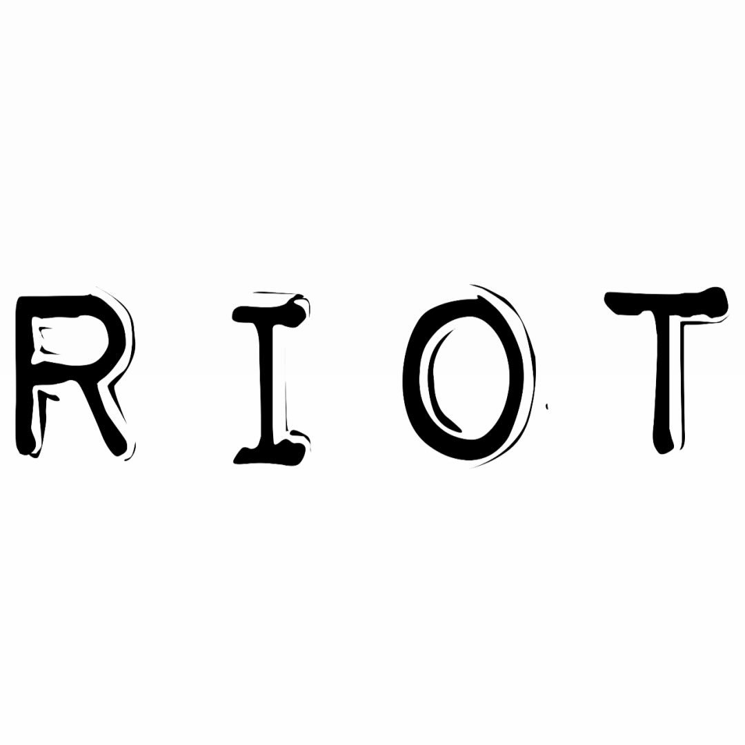 Riot Bakery