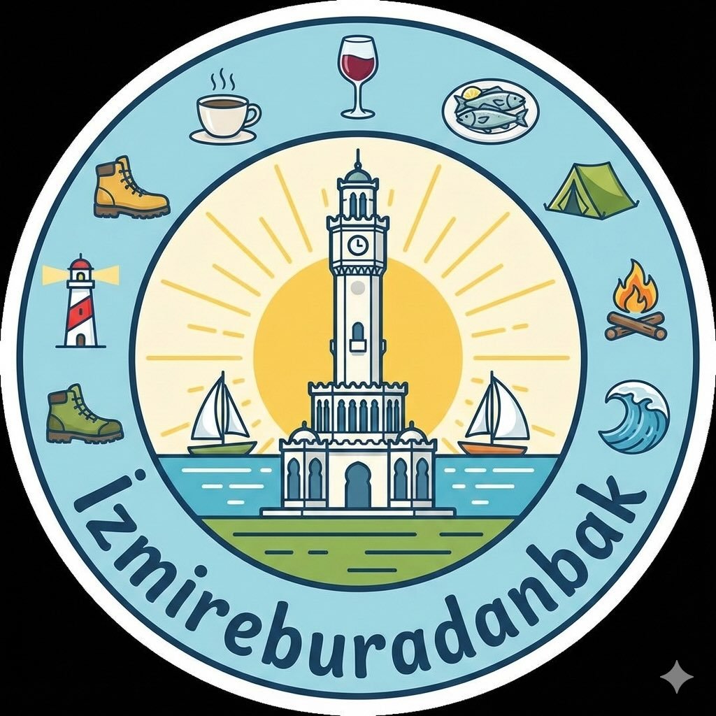 izmireburadanbak
