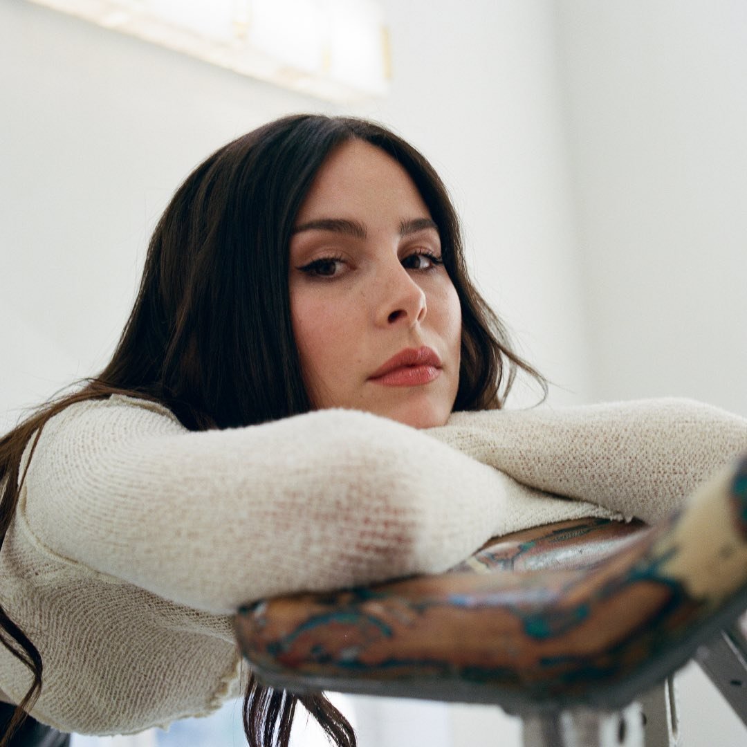 Lena