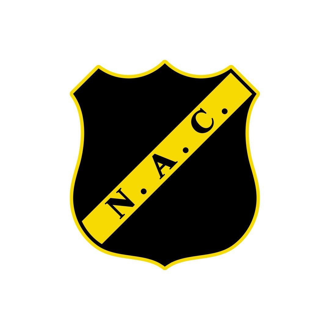 NAC Breda