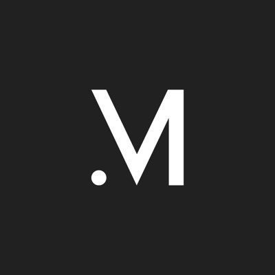 Miroma Group