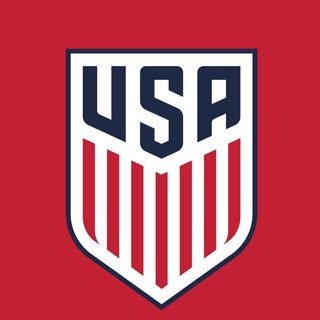 U.S. Soccer YNT