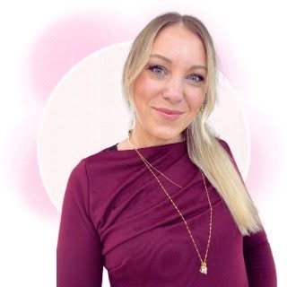 Maria Lust | Haushalts & Ordnungs Expertin | Putztipps