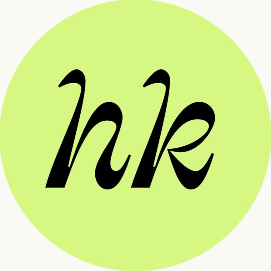 #heltkrem